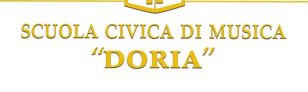 logo scuola civica