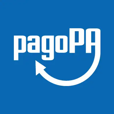 PagoPA