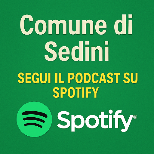 spotify icona