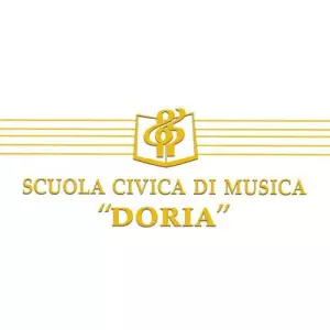 logo scuola civica