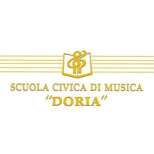 logo scuola civica