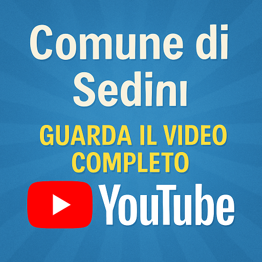 video completo icona